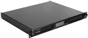 Beta3 DD406F Professional Digital Network Power Amplifier Beta3